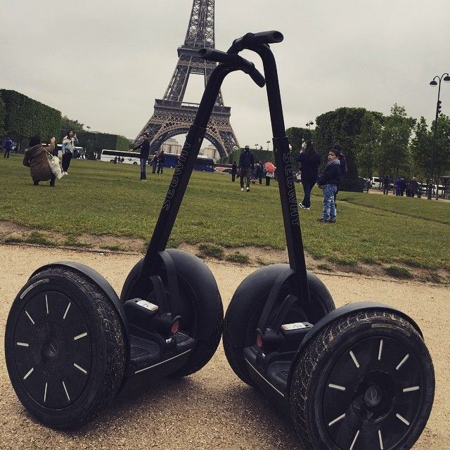 paris-1-5-hour-private-segway-tour