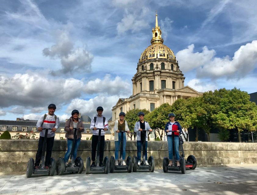 paris-1-5-hour-segway-tour-with-river-cruise-ticket