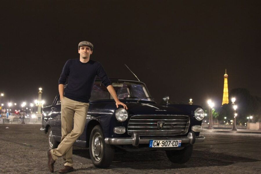 paris-1-5-hour-vintage-car-night-tour