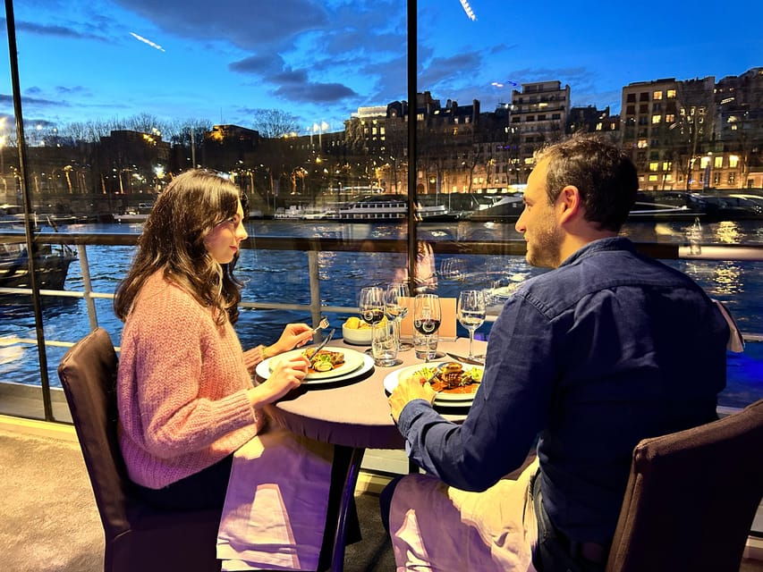 paris-3-course-dinner-cruise-with-wine-on-the-seine-river