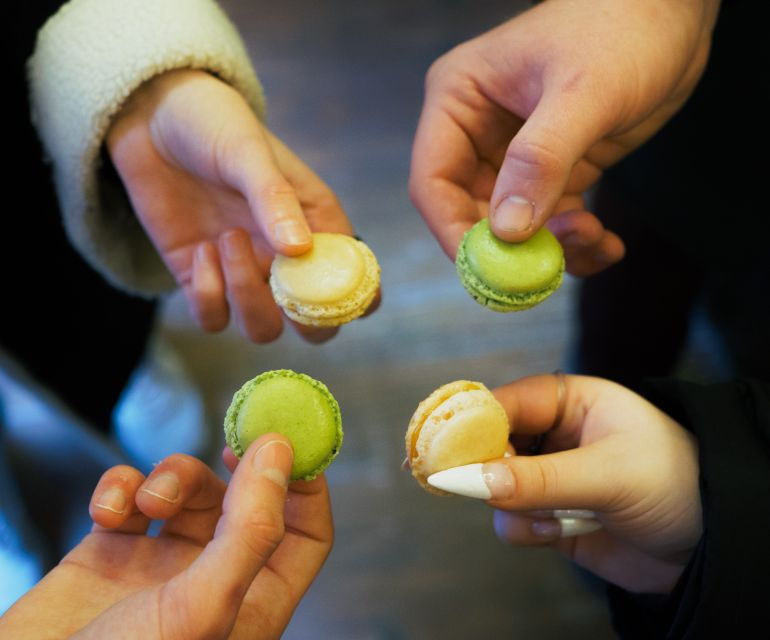 paris-7th-arrondissement-guided-food-tour