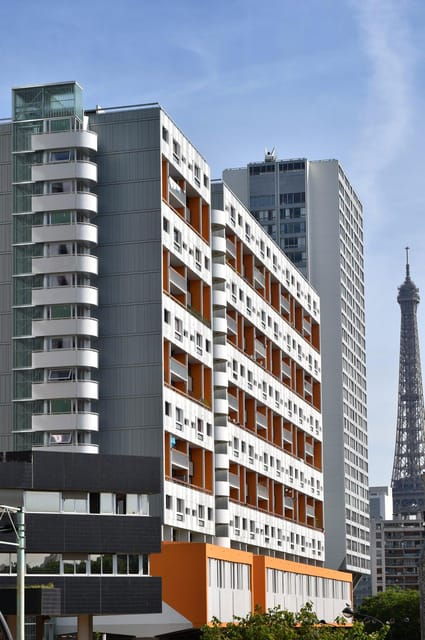 paris-beaugrenelle-modern-architecture-walking-tour