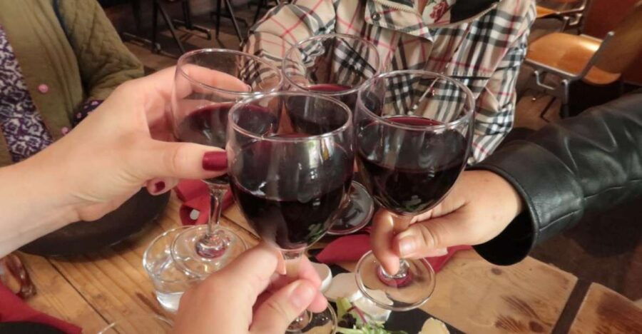 paris-belleville-3-hour-walking-food-tour-with-a-local