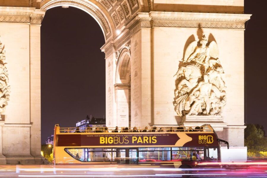 paris-big-bus-hop-on-hop-off-tour-panoramic-night-tour