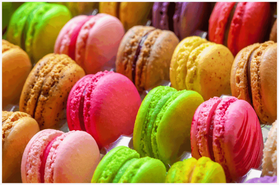 paris-bohemian-walking-food-tour-with-gourmet-tastings