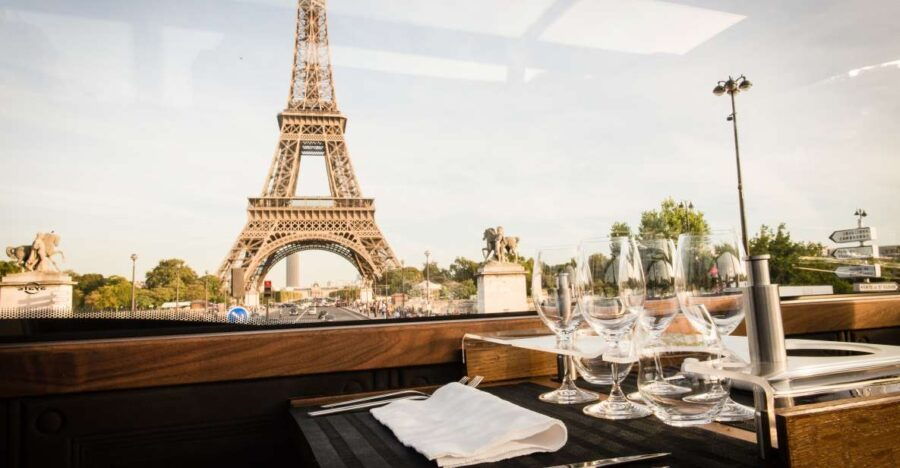 paris-bustronome-gourmet-dinner-tour