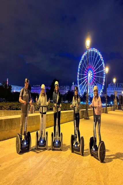 paris-by-night-segway-night-tour-with-a-local-guide