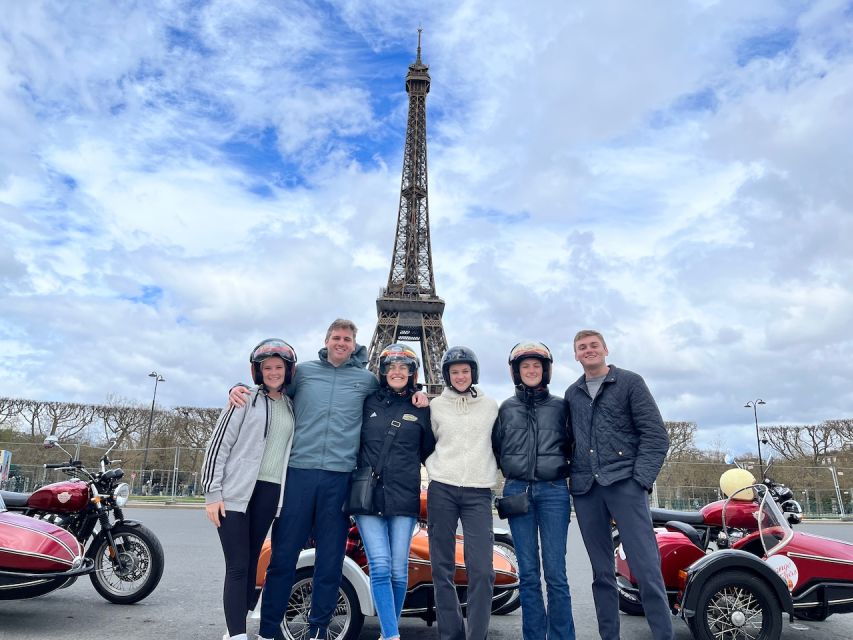 paris-by-sidecar-1hr-tour