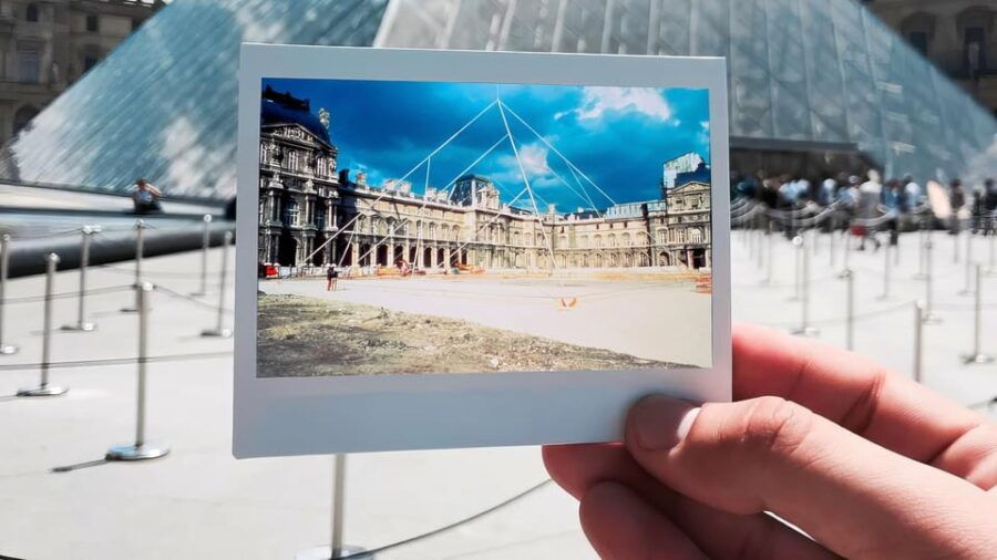 paris-city-highlights-private-tour