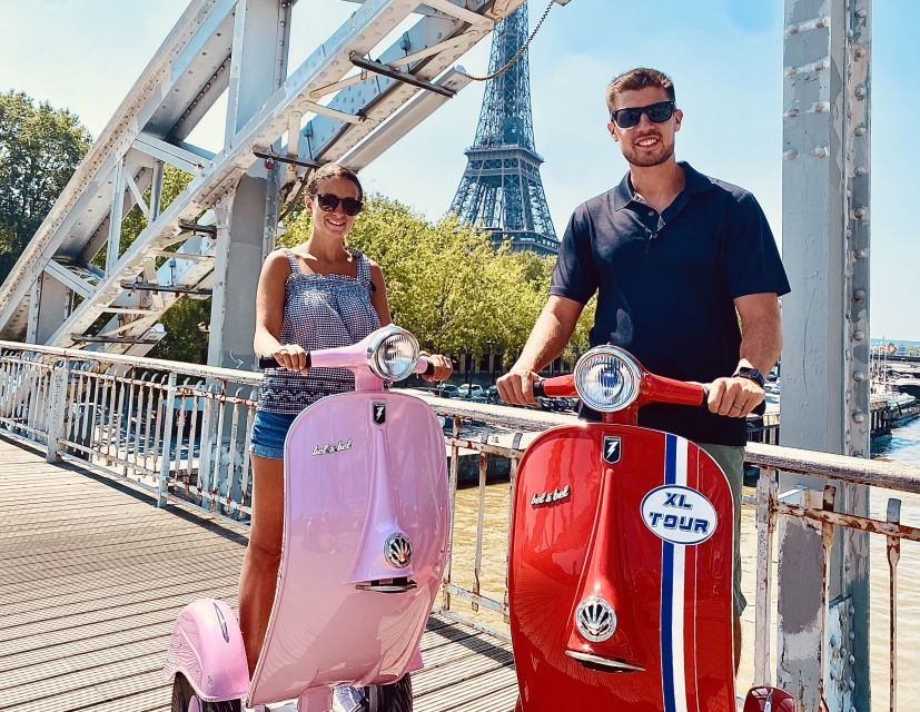paris-city-highlights-segway-tour
