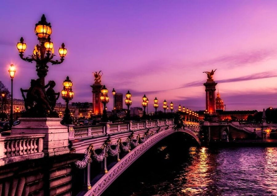 paris-city-of-lights-walking-tour-and-seine-river-cruise