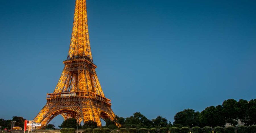 paris-city-tour-by-bus-with-eiffel-tower-optional-summit