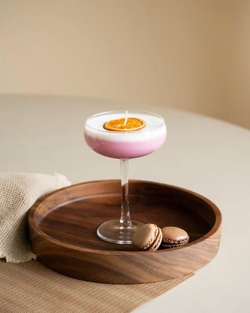 paris-cocktail-candles-making