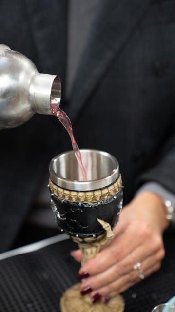 paris-cocktail-workshops