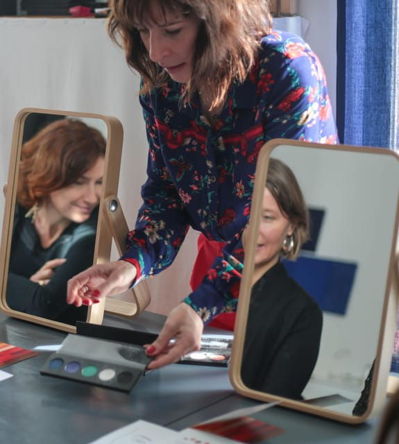 paris-color-analysis