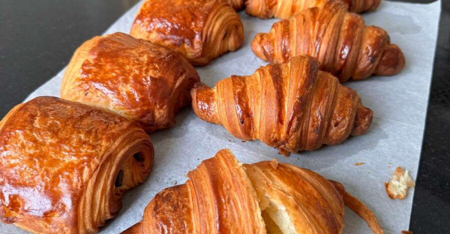paris-croissant-baking-class-with-a-chef