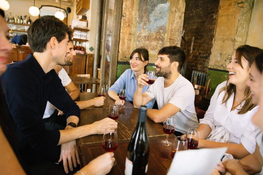 paris-devour-food-wine-tour-of-the-latin-quarter