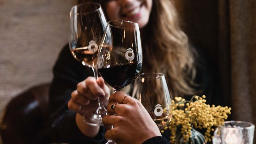 paris-dinner-with-customized-wine-selection