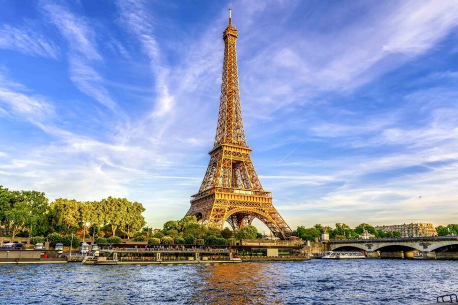 paris-eiffel-tower-access-by-elevator-seine-river-cruise