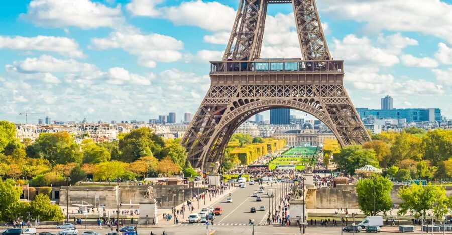 paris-eiffel-tower-fully-guided-tour-with-summit-option
