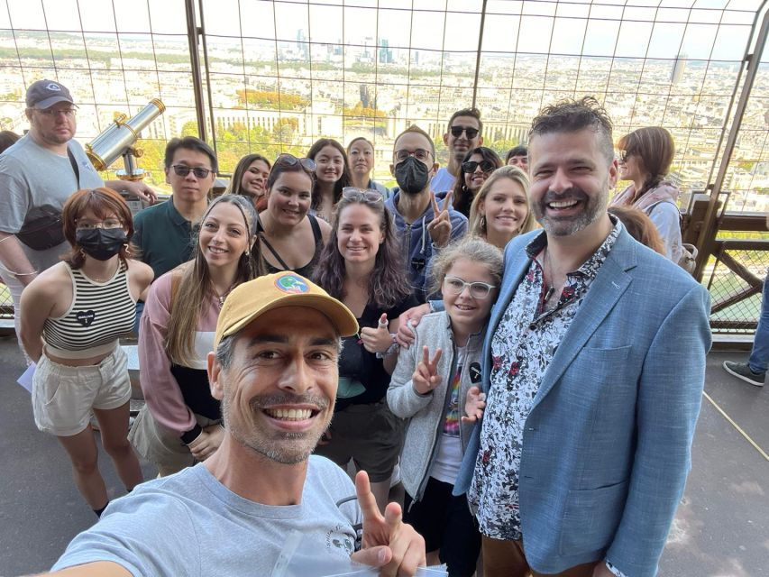 paris-eiffel-tower-summit-access-tour-and-river-cruise
