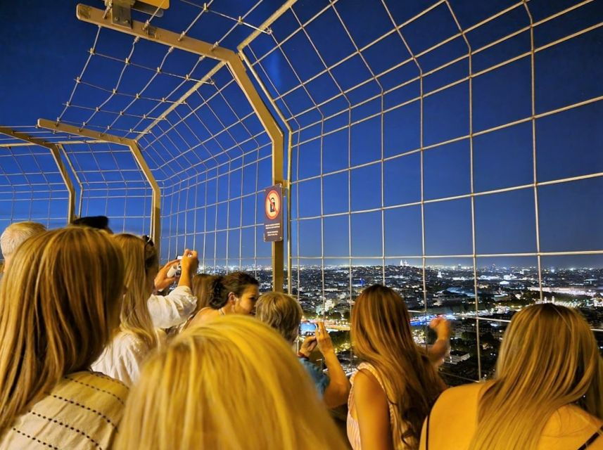 paris-eiffel-tower-tour-river-cruise-with-summit-option