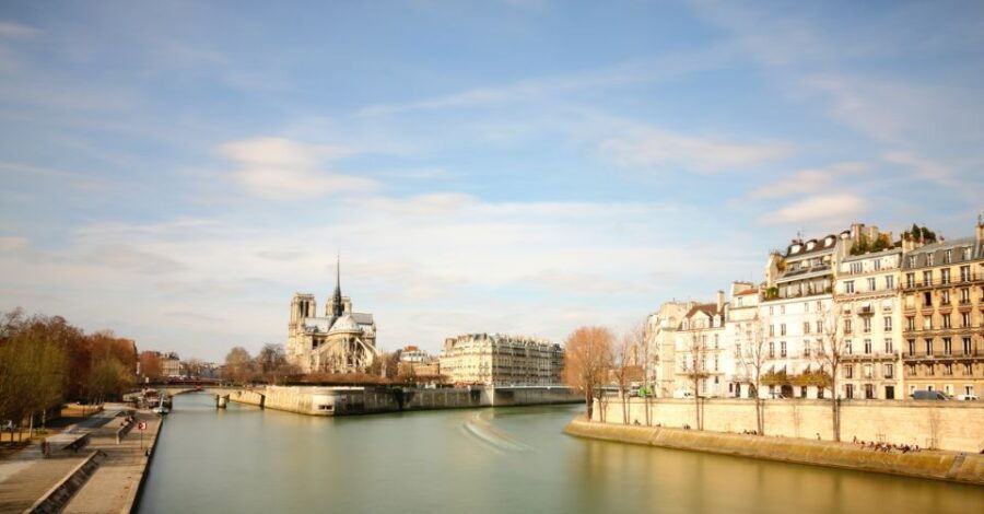 paris-eiffel-tower-tour-seine-river-cruise-tour