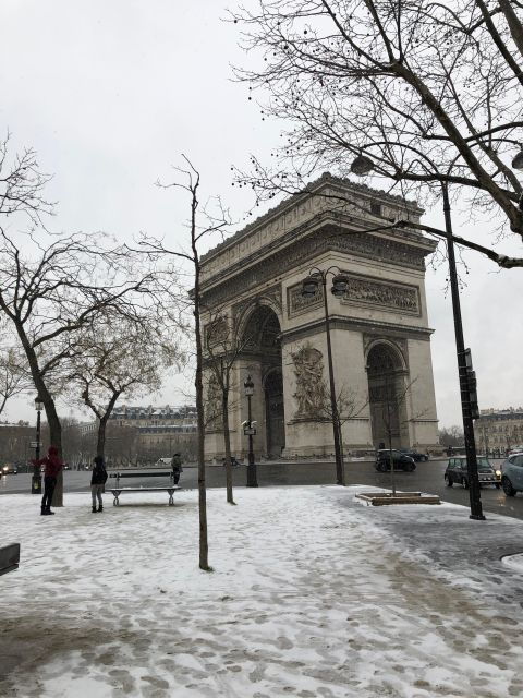 paris-express-tour-citys-highlights-walking-tour