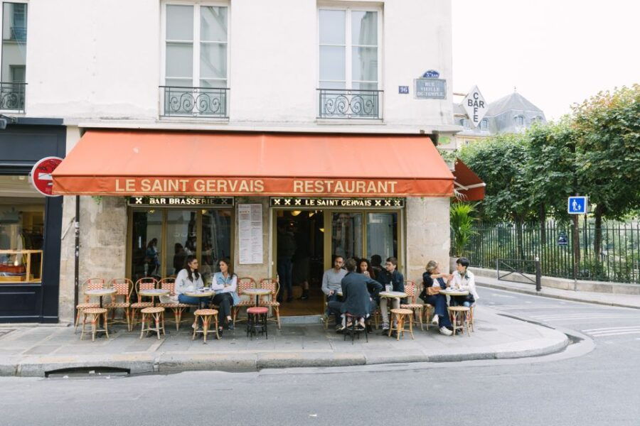 paris-food-and-wine-tasting-walking-tour-in-le-marais