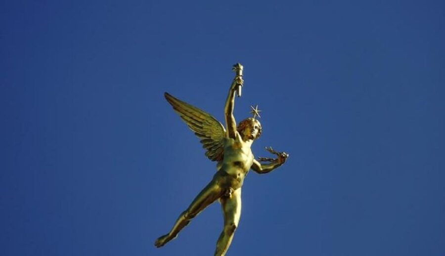 paris-food-market-tour-in-bastille