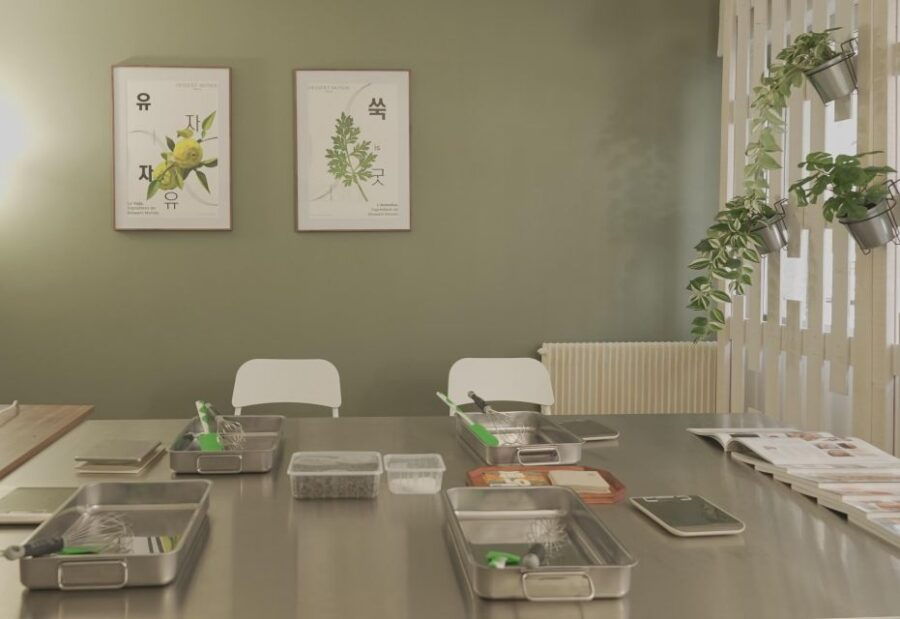 paris-french-korean-pastry-class-for-black-sesame-verrine