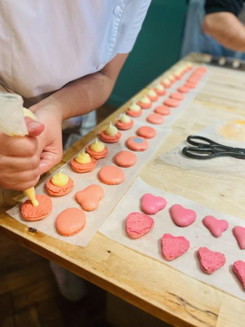 paris-french-macaron-culinary-class-with-a-chef