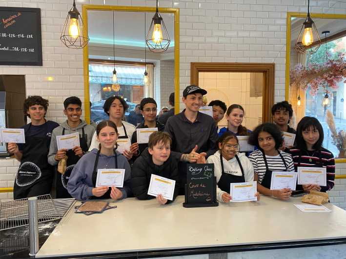 paris-french-pastry-and-baking-workshop