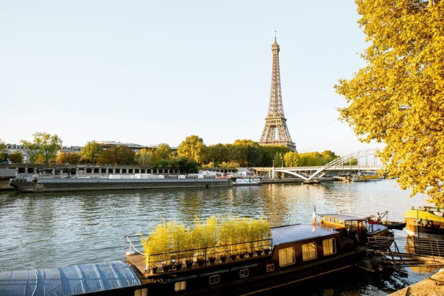 paris-gourmet-3-course-dinner-cruise-with-french-wine