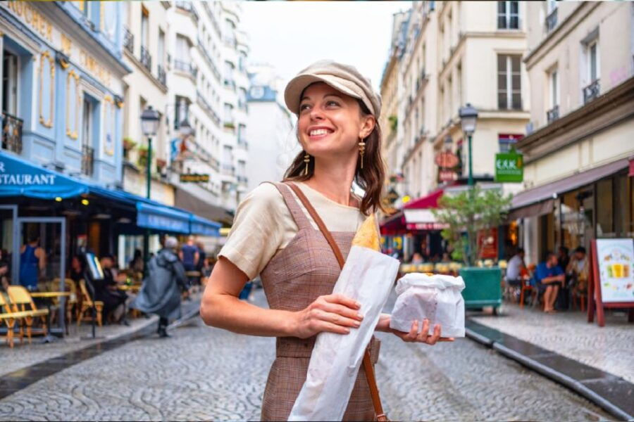 paris-gourmet-food-tour-with-over-10-tastings-and-wine