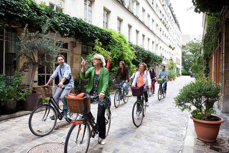paris-guided-bike-and-food-tour-a-taste-of-paris
