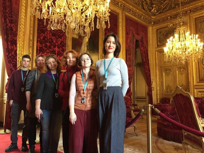 paris-guided-louvre-museum-tour-with-optional-entry-ticket