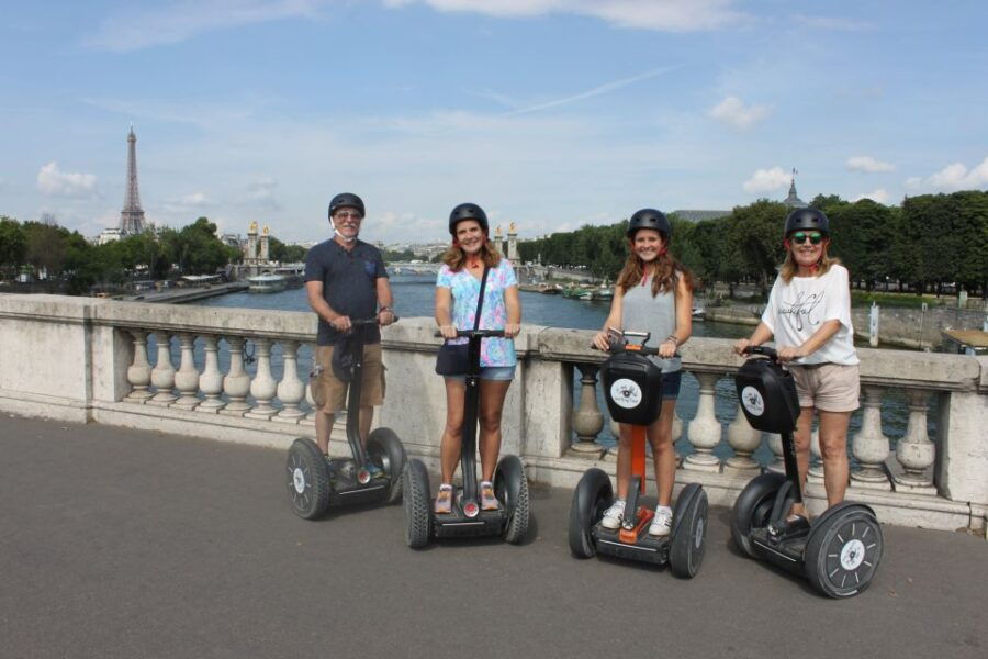 paris-guided-segway-tour-2