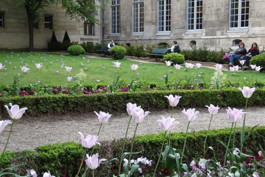 paris-guided-tour-of-marais-in-german