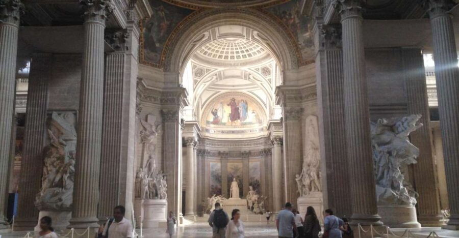 paris-latin-quarter-guided-walking-tour-in-german