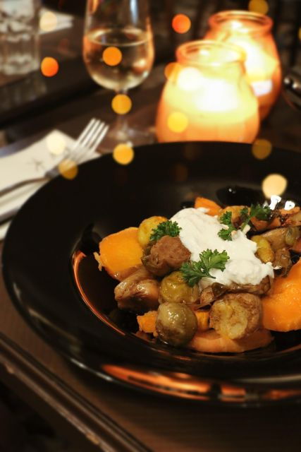 paris-latin-quarter-traditional-food-tour-with-full-meal