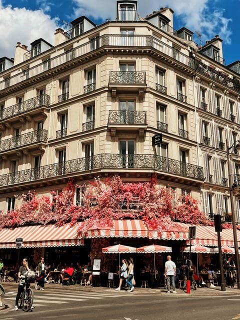 paris-le-marais-traditional-food-tour-with-full-meal