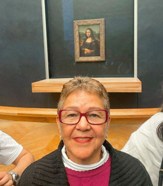 paris-louvre-mona-lisa-discovery-guided-tour-with-ticket