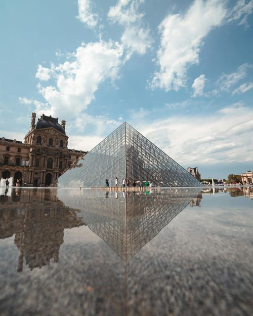 paris-louvre-museum-private-guided-tour-with-entry-ticket