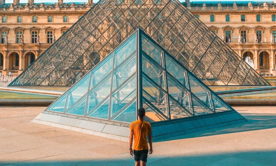 paris-louvre-museum-ticket-and-bus-tour-with-audio-guide