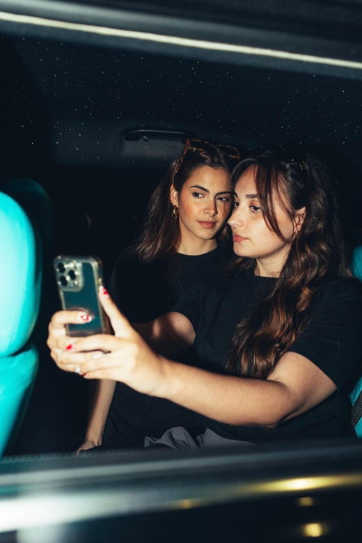 paris-luxury-private-tour-photo-session