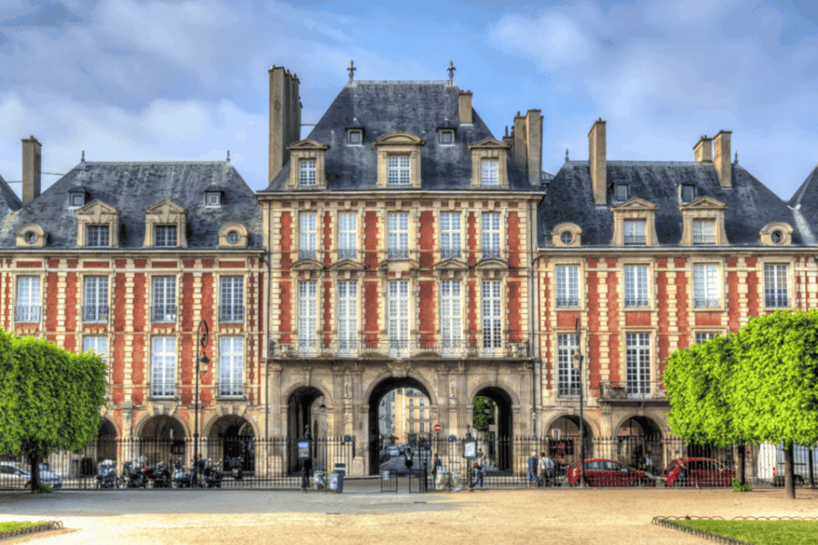 paris-marais-district-walking-tour-with-a-local-guide