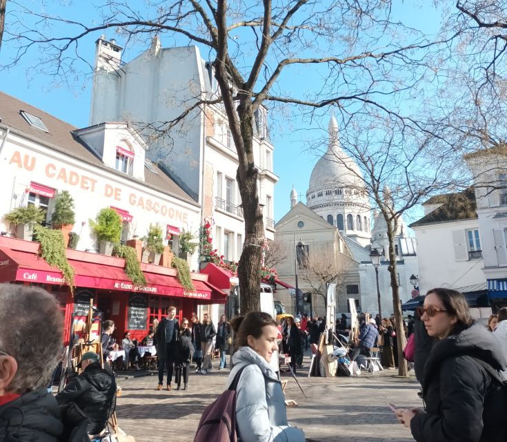 paris-montmartre-private-guided-tour-river-cruise-option