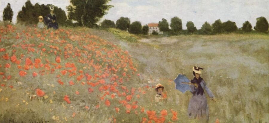 paris-musee-dorsay-a-private-tour-rebels-passion-colour