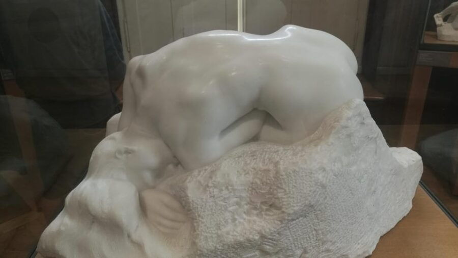 paris-musee-rodin-a-private-tour-an-artists-insight